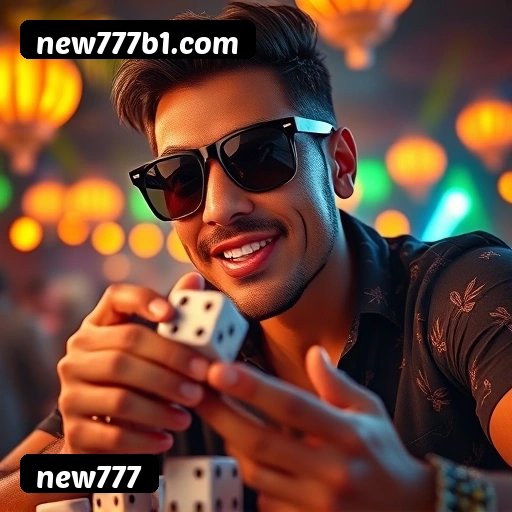 Cassino ao vivo com dealers reais da Evolution Gaming