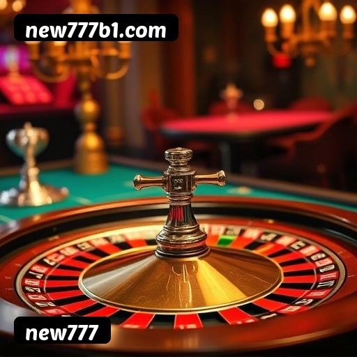 Dicas para ganhar na new777