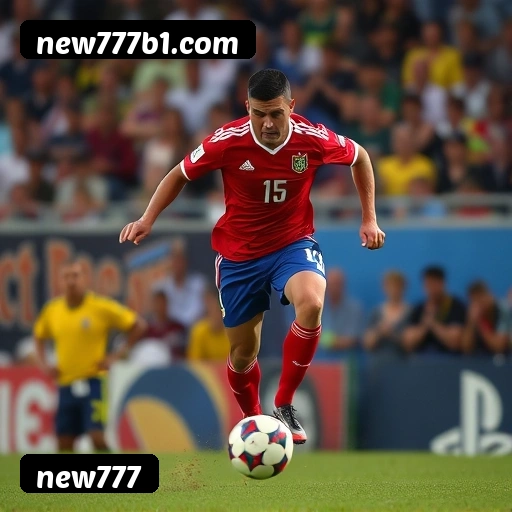 Equipe de suporte ao cliente da new777