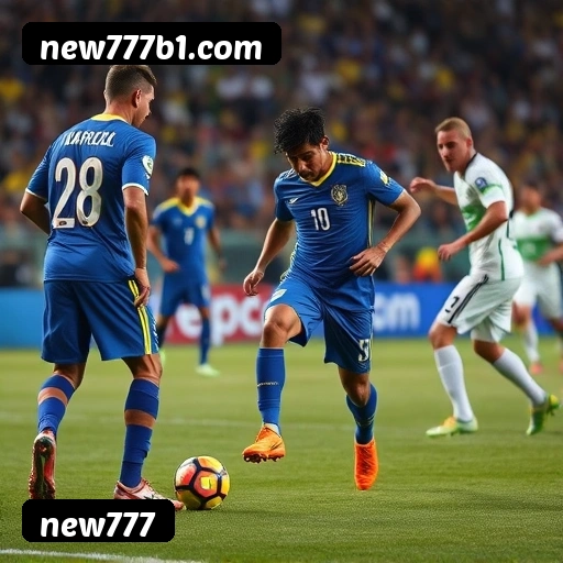 Sweet Bonanza - Slot popular com multiplicadores