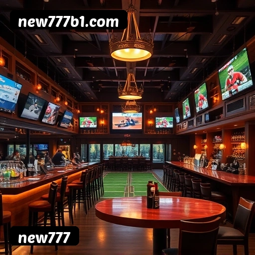 Gates of Olympus - Slot Pragmatic Play