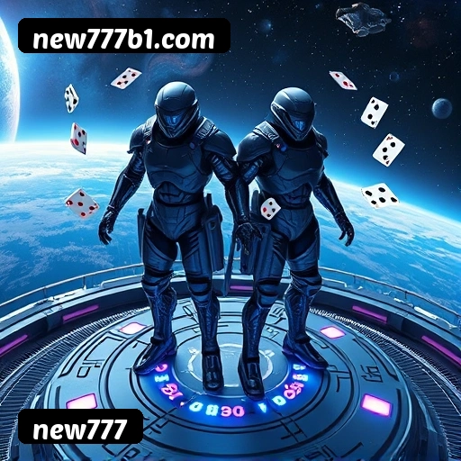 Cashback semanal new777