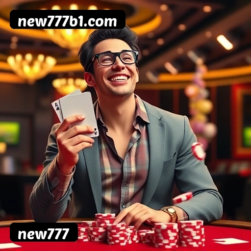 Termos e condições