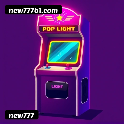 Métodos de pagamento aceitos na new777