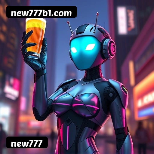 Fortune Tiger - Jogo mais popular do Brasil